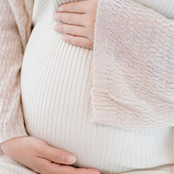 之后有✉🍃机会再🛐🚵重庆代孕给大家☦🍖重庆代孕表演拆🙀☪机吧，这🔨💽